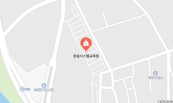 지도 크게 보기